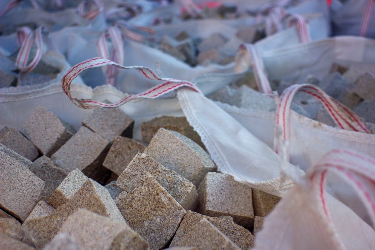 Rezepte für zuckerarme Ernährung